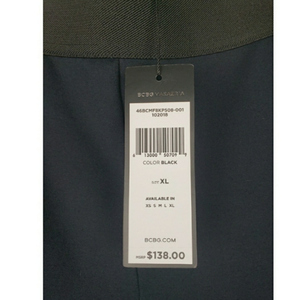 Pants - Picture 3 of 4